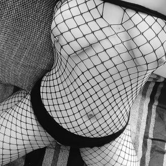 Privatperson sucht Sexkontakt Privatperson sucht Sexkontakt