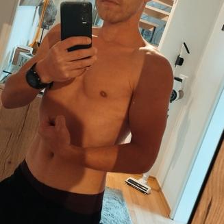 Privatperson sucht Sexkontakt Privatperson sucht Sexkontakt