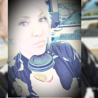 Privatperson sucht Sexkontakt Privatperson sucht Sexkontakt