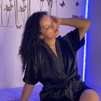 Privatperson sucht Sexkontakt Privatperson sucht Sexkontakt