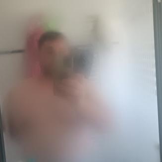 Privatperson sucht Sexkontakt Privatperson sucht Sexkontakt