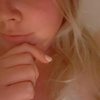 Privatperson sucht Sexkontakt Privatperson sucht Sexkontakt
