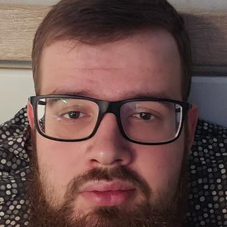 Privatperson sucht Sexkontakt