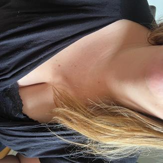 Privatperson sucht Sexkontakt Privatperson sucht Sexkontakt