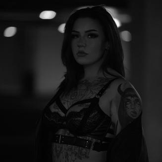 Privatperson sucht Sexkontakt Privatperson sucht Sexkontakt