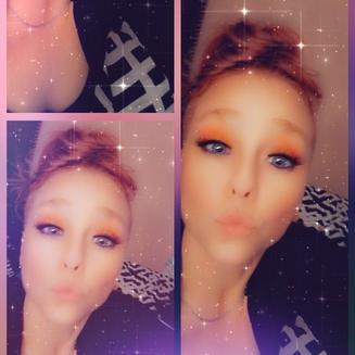 Privatperson sucht Sexkontakt Privatperson sucht Sexkontakt