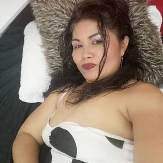 Privatperson sucht Sexkontakt Privatperson sucht Sexkontakt