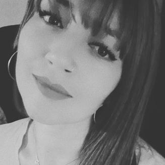 Privatperson sucht Sexkontakt Privatperson sucht Sexkontakt
