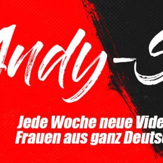 Andy-Star