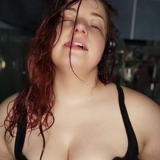 Privatperson sucht Sexkontakt Privatperson sucht Sexkontakt