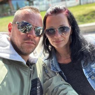 Privatperson sucht Sexkontakt