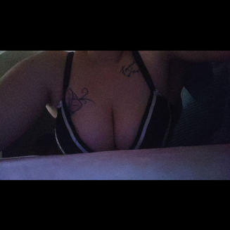Privatperson sucht Sexkontakt Privatperson sucht Sexkontakt