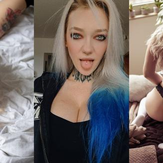 Valery_Venom