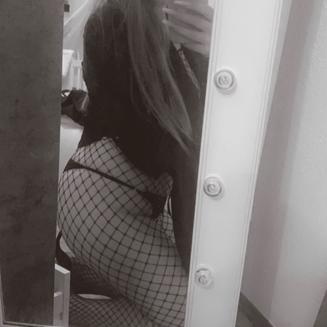 Privatperson sucht Sexkontakt Privatperson sucht Sexkontakt