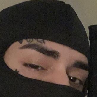 Maskeddute