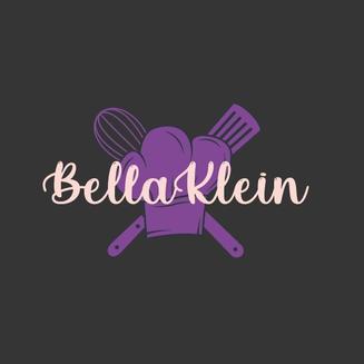Bella-Klein