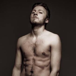 Privatperson sucht Sexkontakt Privatperson sucht Sexkontakt