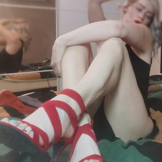 Privatperson sucht Sexkontakt Privatperson sucht Sexkontakt