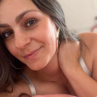 Loella_Rose