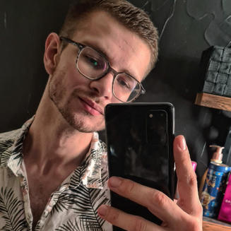 Privatperson sucht Sexkontakt Privatperson sucht Sexkontakt