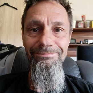 Saschixxx72