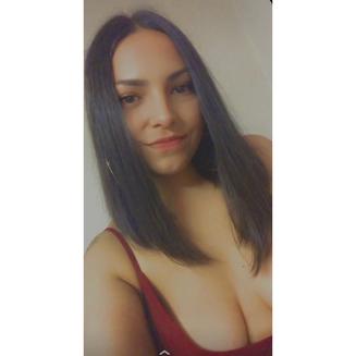 Privatperson sucht Sexkontakt Privatperson sucht Sexkontakt