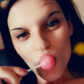 Privatperson sucht Sexkontakt Privatperson sucht Sexkontakt