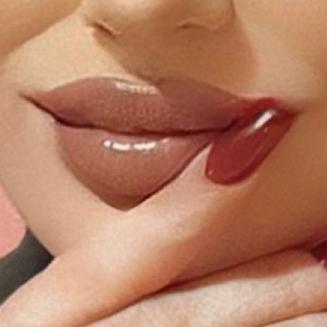 Privatperson sucht Sexkontakt Privatperson sucht Sexkontakt
