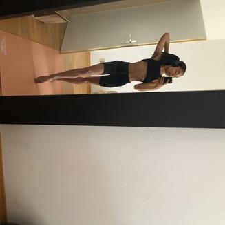 Profilbild von Babe17255