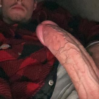 Privatperson sucht Sexkontakt Privatperson sucht Sexkontakt