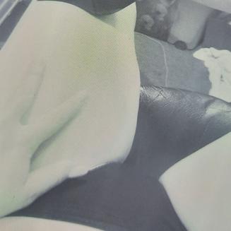 Profilbild von LadyAnabel