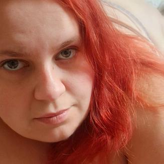 Profilbild von HotLena8