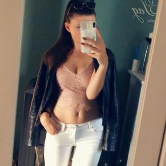 Profilbild von MissTastyx