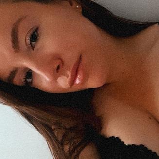 Privatperson sucht Sexkontakt Privatperson sucht Sexkontakt