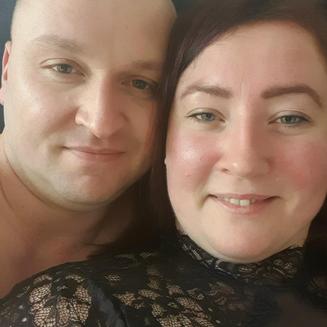 Privatperson sucht Sexkontakt Privatperson sucht Sexkontakt