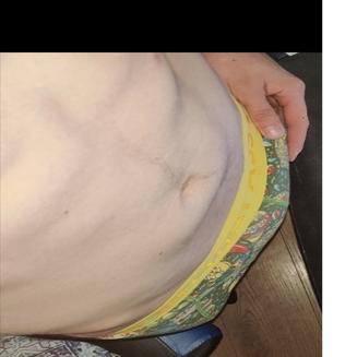 Privatperson sucht Sexkontakt Privatperson sucht Sexkontakt