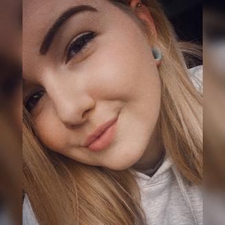 Privatperson sucht Sexkontakt Privatperson sucht Sexkontakt