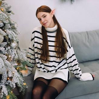 Privatperson sucht Sexkontakt Privatperson sucht Sexkontakt