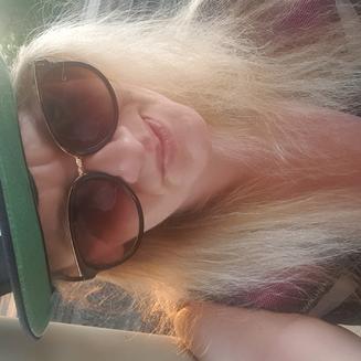 Privatperson sucht Sexkontakt Privatperson sucht Sexkontakt