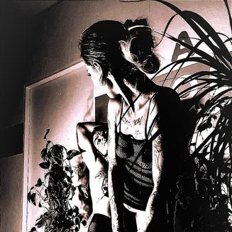 Profilbild von couple-secret