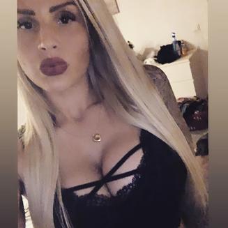 Privatperson sucht Sexkontakt Privatperson sucht Sexkontakt