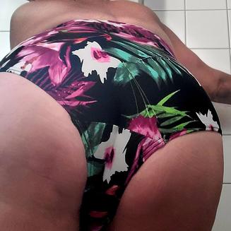 Privatperson sucht Sexkontakt Privatperson sucht Sexkontakt
