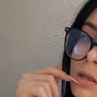 Privatperson sucht Sexkontakt Privatperson sucht Sexkontakt