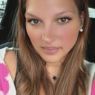 Privatperson sucht Sexkontakt Privatperson sucht Sexkontakt