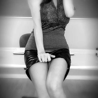 Profilbild von Lotusbluete681