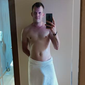 Privatperson sucht Sexkontakt Privatperson sucht Sexkontakt