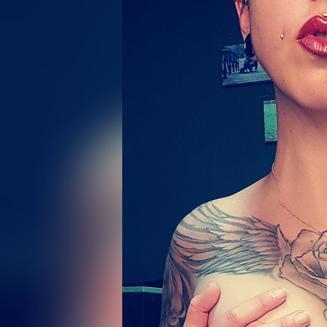 Privatperson sucht Sexkontakt Privatperson sucht Sexkontakt
