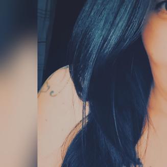 Privatperson sucht Sexkontakt Privatperson sucht Sexkontakt