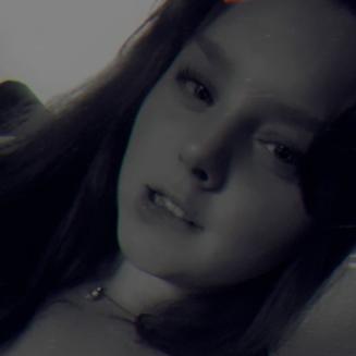 Profilbild von Chloe_foxx