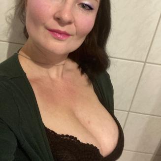 Privatperson sucht Sexkontakt Privatperson sucht Sexkontakt